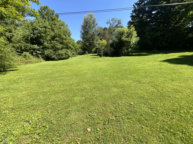 Listing Image 22