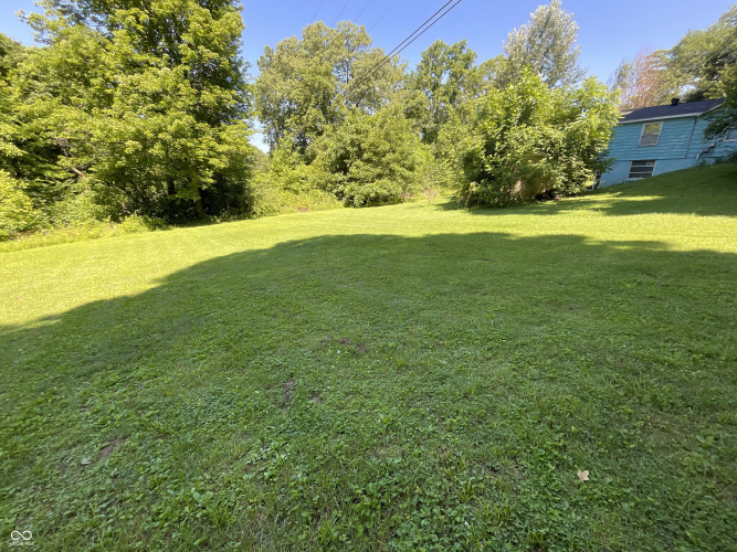 Listing Image 23
