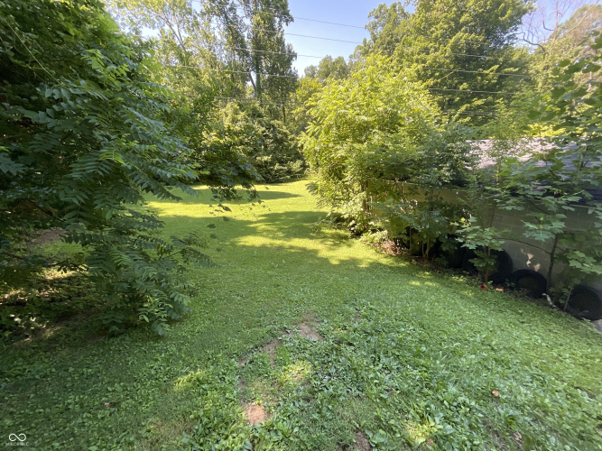Listing Image 24