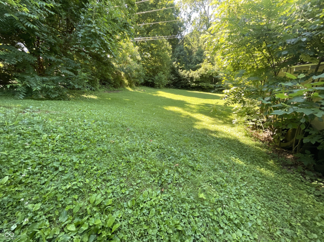 Listing Image 25