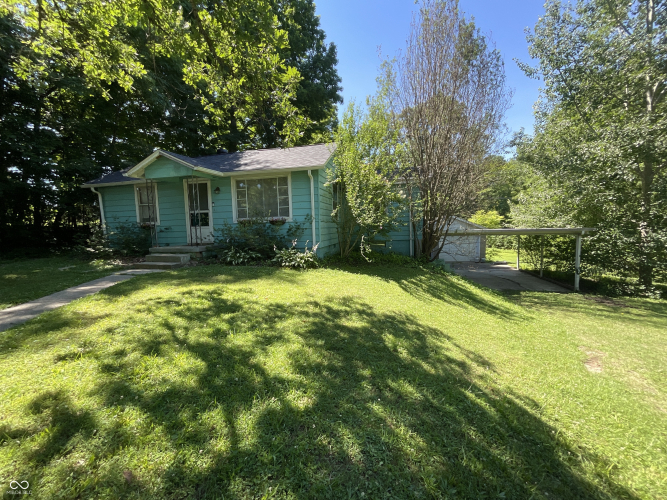 Listing Image 6