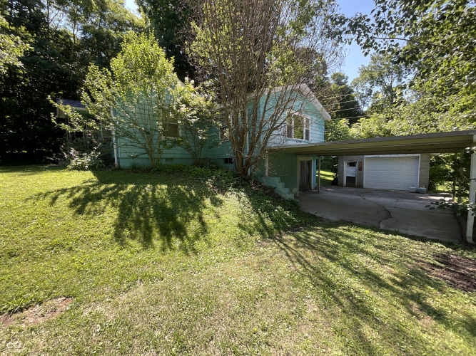 Listing Image 7