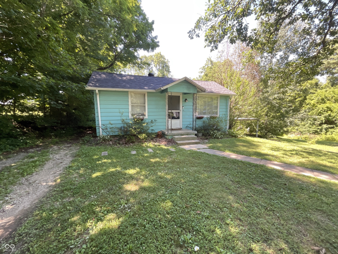 Listing Image 8