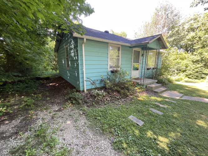 Listing Image 9