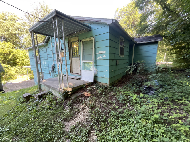 Listing Image 10