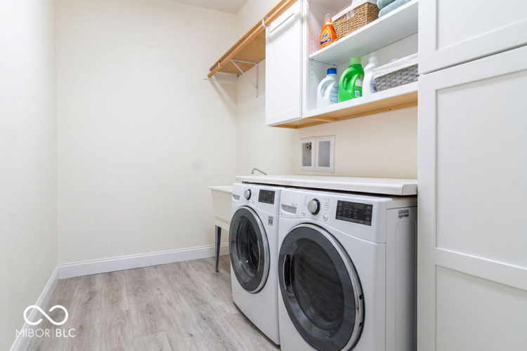Listing Image 21