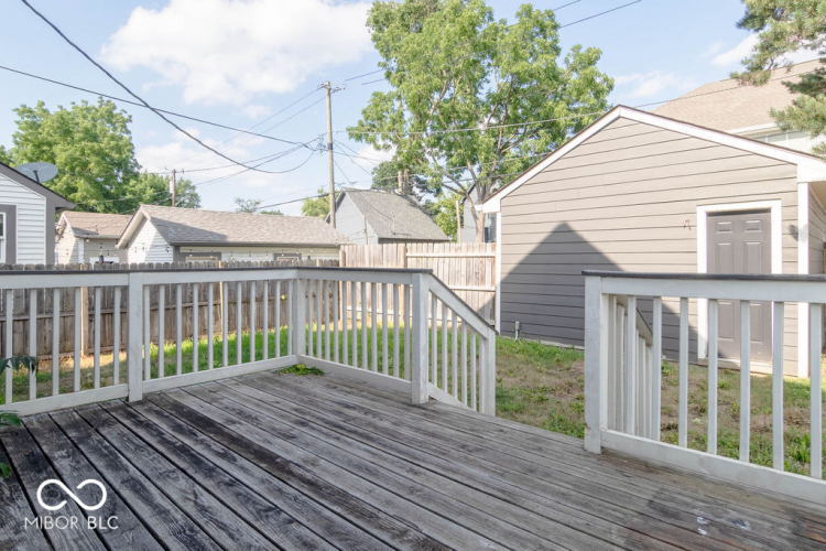 Listing Image 49