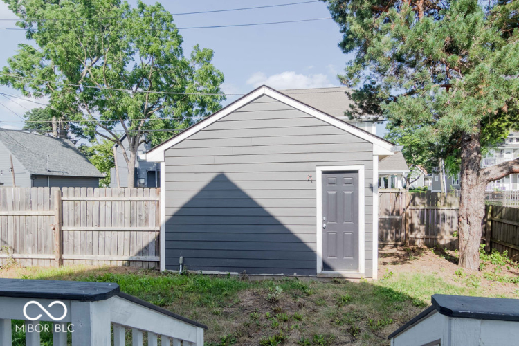 Listing Image 50