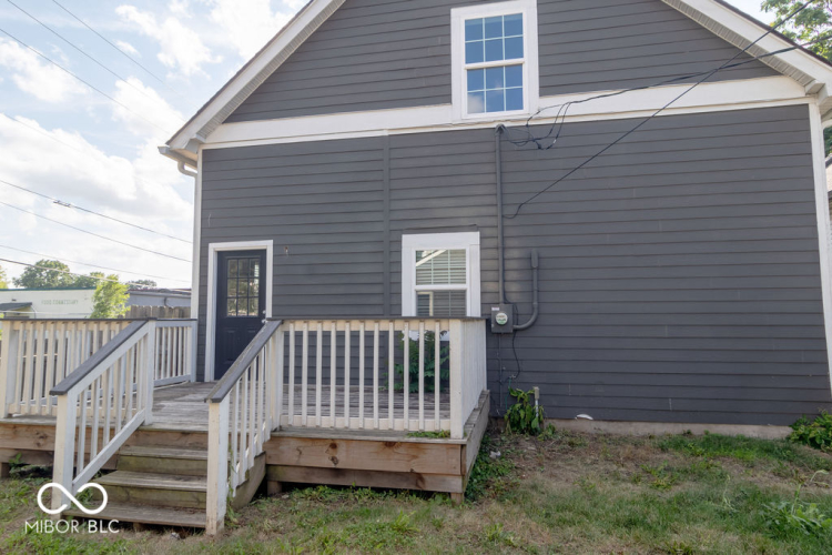 Listing Image 51