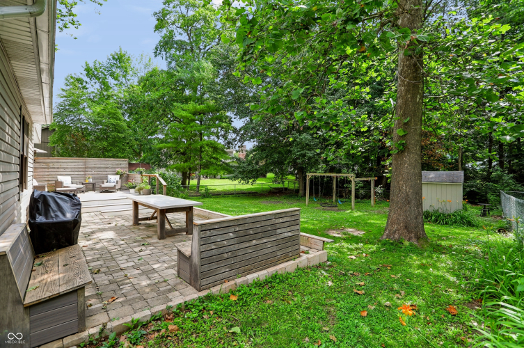 Listing Image 35