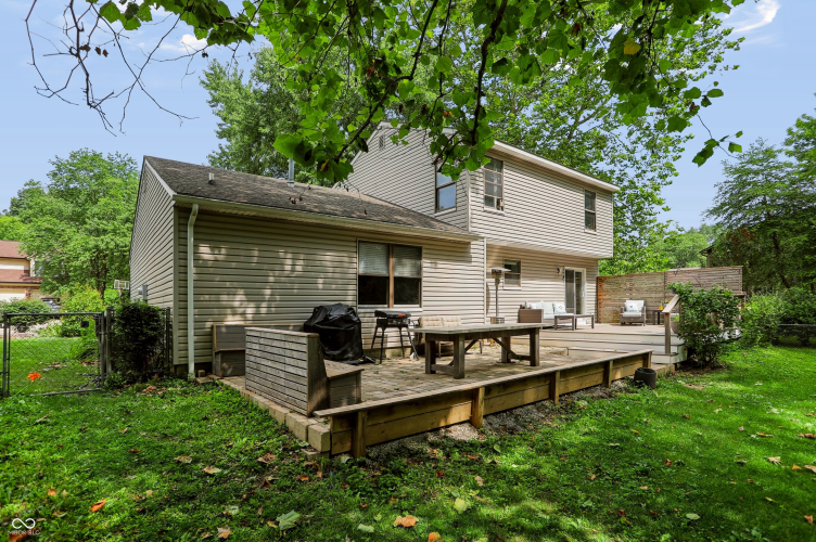 Listing Image 36