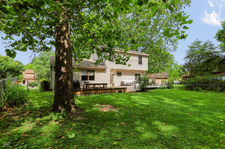 Listing Image 37