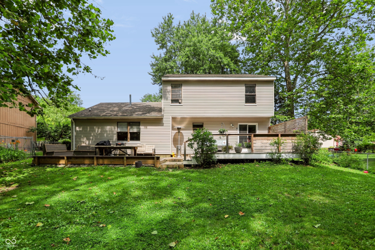 Listing Image 38