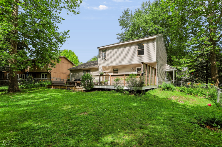 Listing Image 39