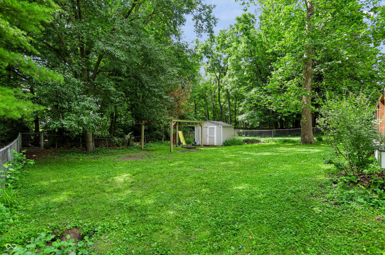 Listing Image 40