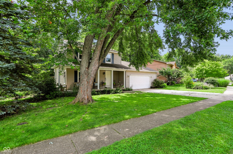 Listing Image 7