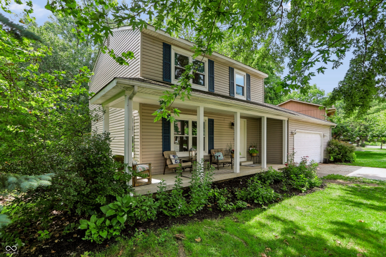 Listing Image 8