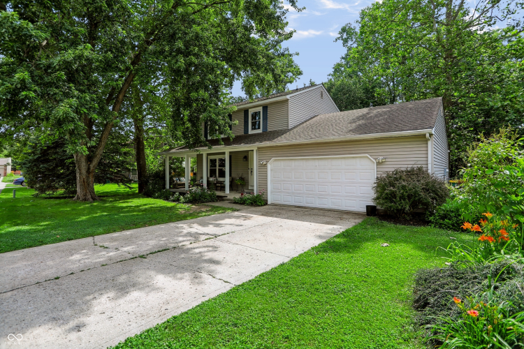 Listing Image 9