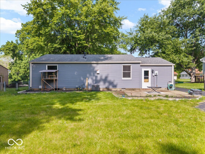 Listing Image 24