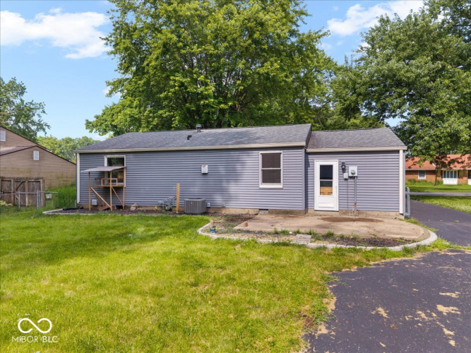 Listing Image 25