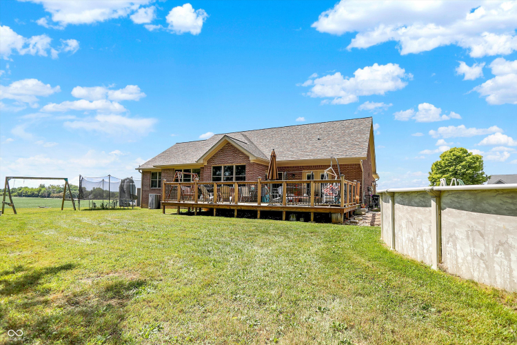 Listing Image 34