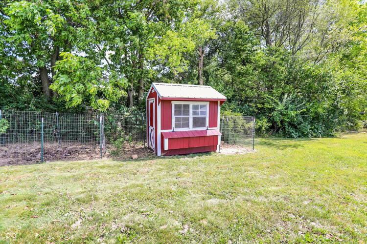 Listing Image 37