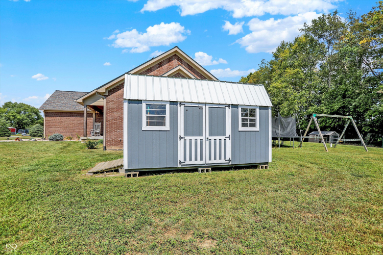 Listing Image 38