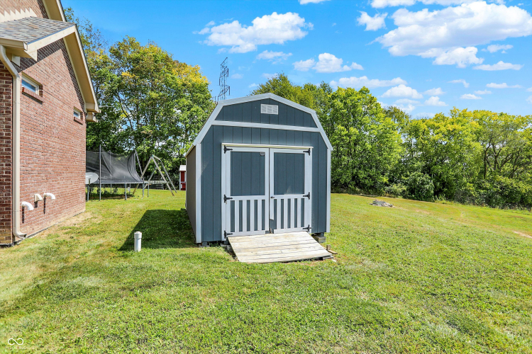 Listing Image 39