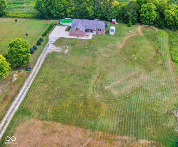 Listing Image 42