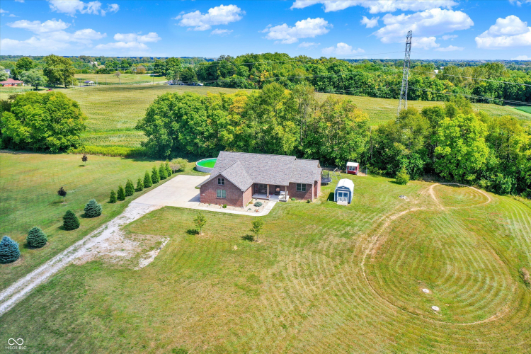 Listing Image 45