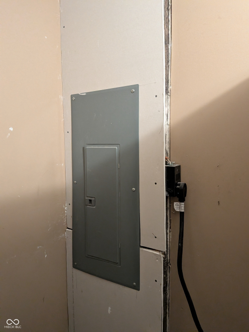 Listing Image 19
