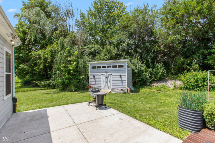 Listing Image 39