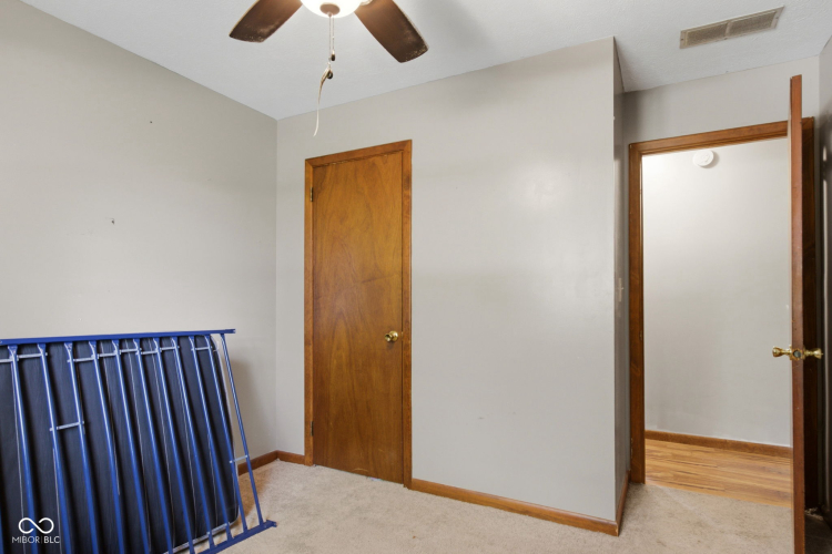 Listing Image 27