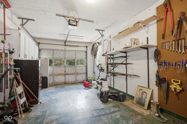 Listing Image 30