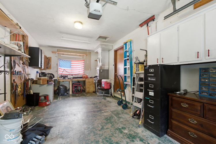Listing Image 31