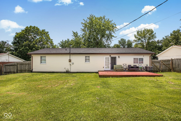 Listing Image 32