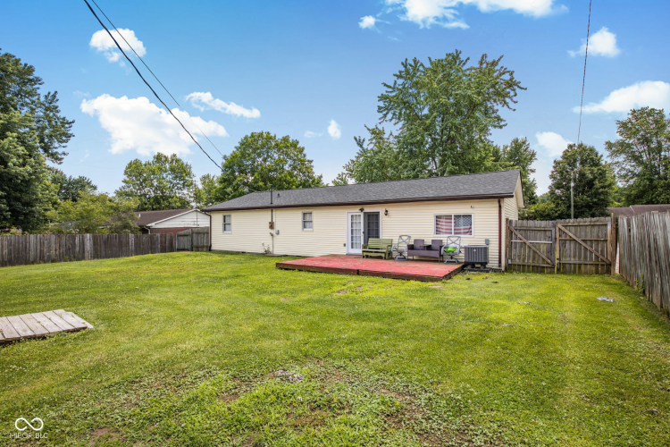 Listing Image 33