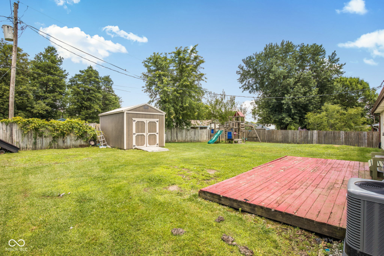 Listing Image 34