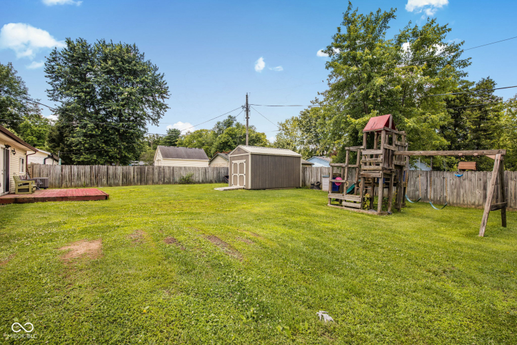 Listing Image 35