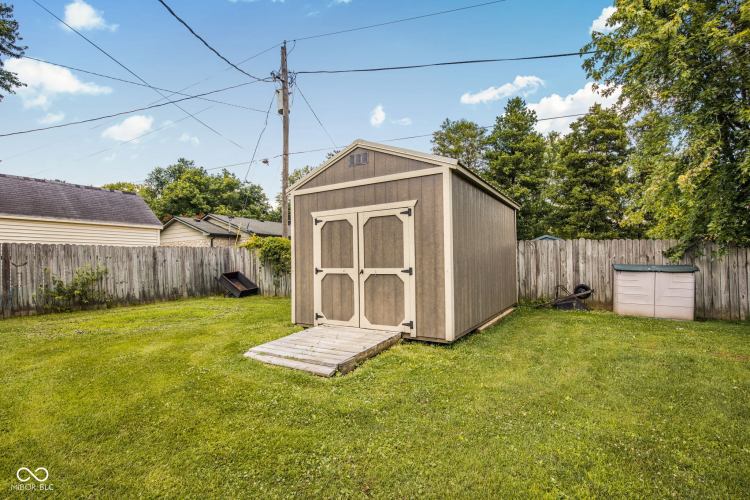 Listing Image 37