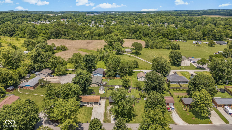 Listing Image 39