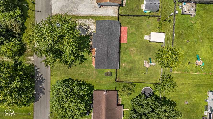Listing Image 41
