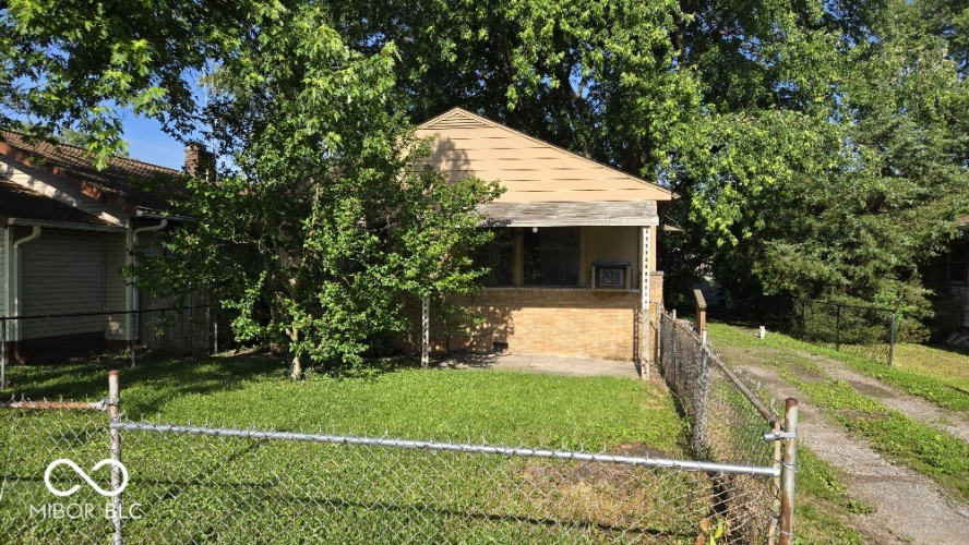 $85000