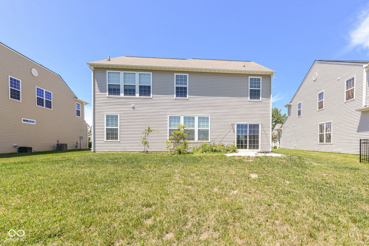 Listing Image 33