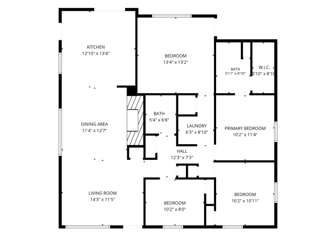 Listing Image 3