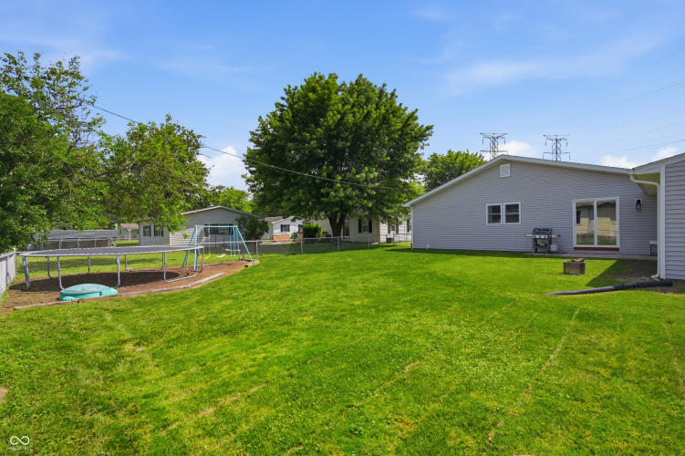 Listing Image 23