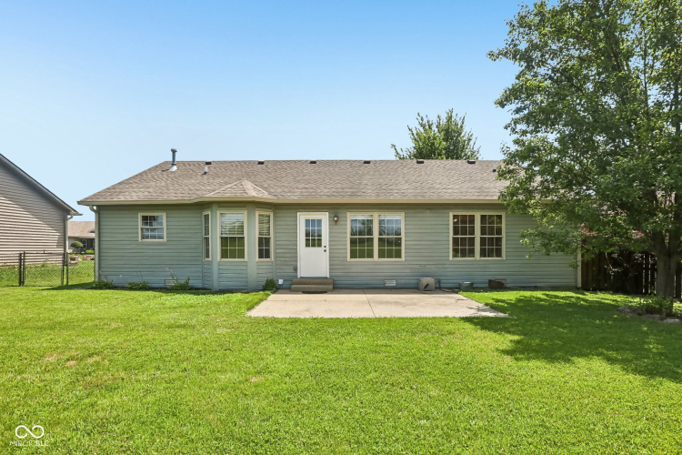 Listing Image 34