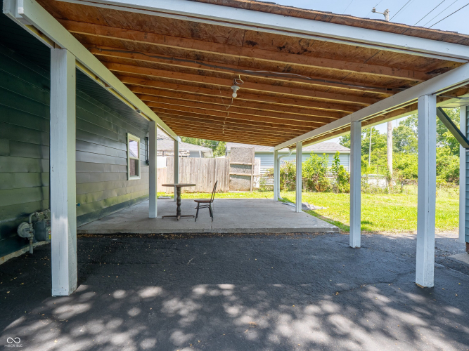 Listing Image 31