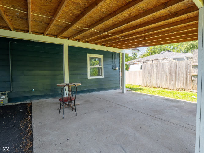 Listing Image 33