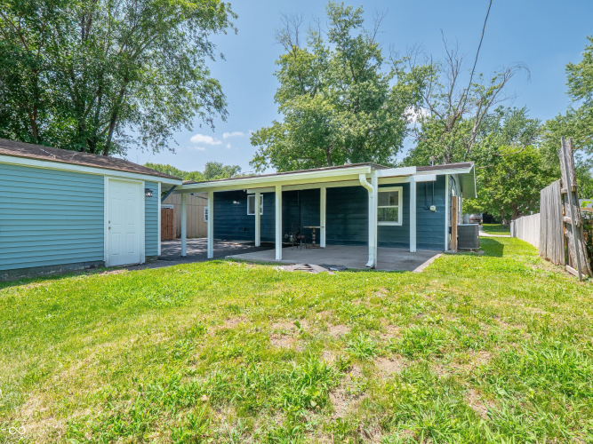 Listing Image 34